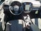 2025 Subaru Forester Hybrid Premium