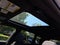 2025 Subaru Forester Hybrid Premium