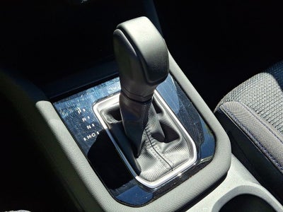 2025 Subaru Forester Hybrid Premium
