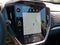 2025 Subaru Forester Hybrid Premium