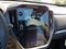 2025 Subaru Forester Hybrid Premium