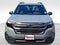 2025 Subaru Forester Hybrid Premium