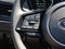 2025 Subaru Forester Hybrid Premium