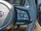2025 Subaru Forester Hybrid Premium