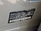 2025 Subaru Forester Hybrid Premium