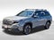 2025 Subaru Forester Hybrid Premium