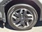 2025 Subaru Forester Hybrid Premium