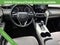 2022 Toyota Venza LE