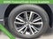 2022 Toyota Venza LE