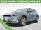 2023 Subaru Solterra Limited