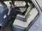 2023 Subaru Solterra Limited