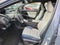 2023 Subaru Solterra Limited