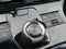 2023 Subaru Solterra Limited