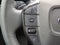 2023 Subaru Solterra Limited
