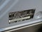 2023 Subaru Solterra Limited