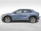 2023 Subaru Solterra Limited