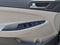 2017 Hyundai Tucson Eco