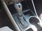 2017 Hyundai Tucson Eco