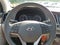 2017 Hyundai Tucson Eco