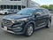 2017 Hyundai Tucson Eco