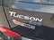 2017 Hyundai Tucson Eco