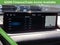 2024 Genesis GV80 3.5T Advanced