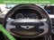 2024 Genesis GV80 3.5T Advanced