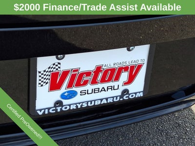 2024 Genesis GV80 3.5T Advanced