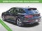 2024 Genesis GV80 3.5T Advanced