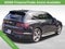 2024 Genesis GV80 3.5T Advanced