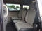 2018 Kia Sedona LX