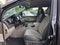 2018 Kia Sedona LX