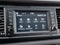 2018 Kia Sedona LX