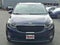 2018 Kia Sedona LX