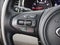 2018 Kia Sedona LX