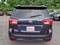 2018 Kia Sedona LX