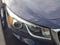 2018 Kia Sedona LX