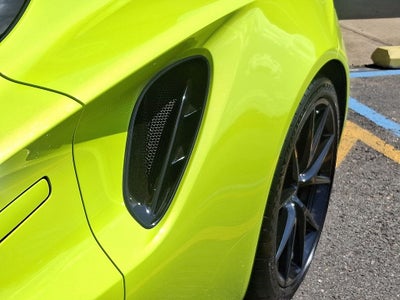 2025 Lotus Emira V6