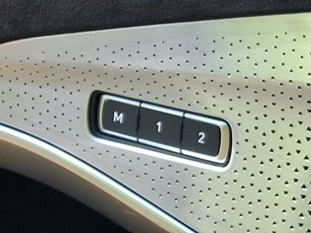 2025 Lotus Emira V6