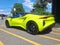 2025 Lotus Emira V6