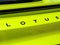 2025 Lotus Emira V6