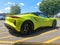 2025 Lotus Emira V6
