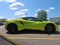 2025 Lotus Emira V6
