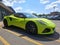 2025 Lotus Emira V6