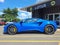 2025 Lotus Emira V6