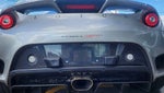 2020 Lotus Evora GT Base