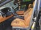 2022 BMW 5 Series 530i xDrive