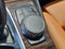 2022 BMW 5 Series 530i xDrive