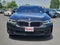 2022 BMW 5 Series 530i xDrive