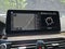 2022 BMW 5 Series 530i xDrive